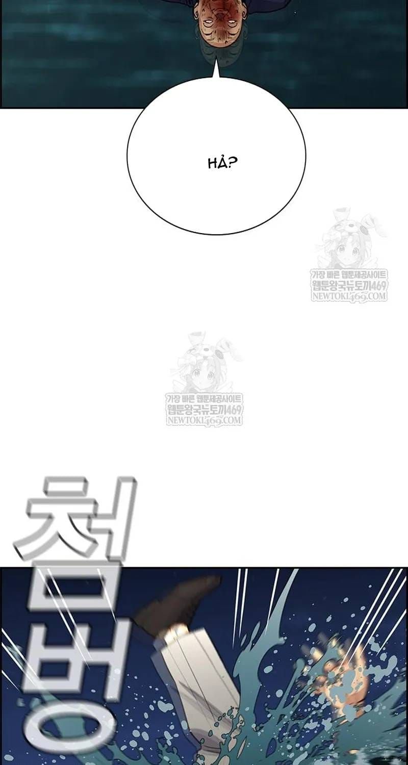 Giáo Dục Chân Chính Chapter 233 - 118