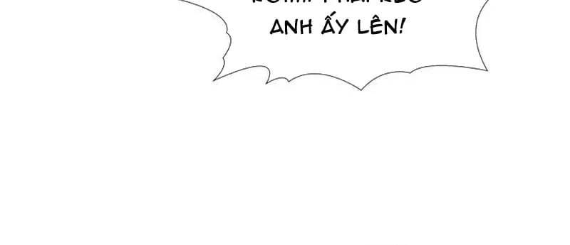 Giáo Dục Chân Chính Chapter 233 - 120