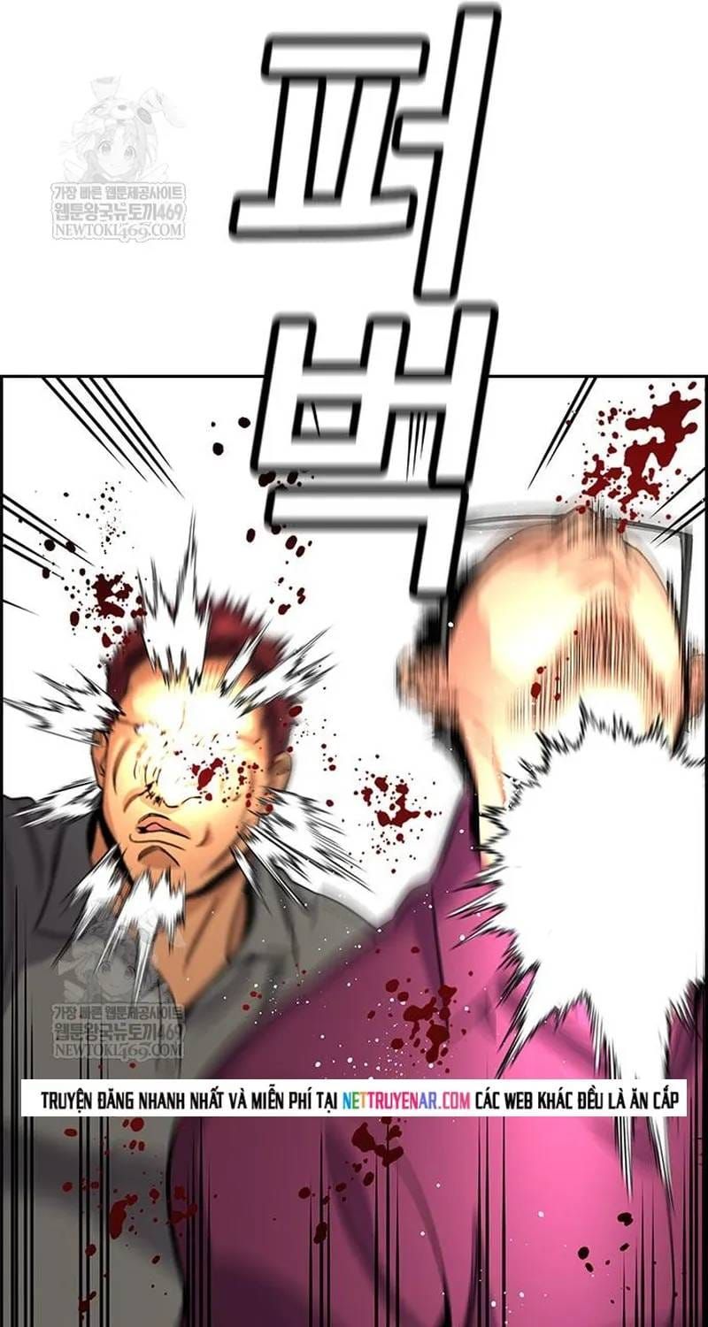 Giáo Dục Chân Chính Chapter 233 - 121