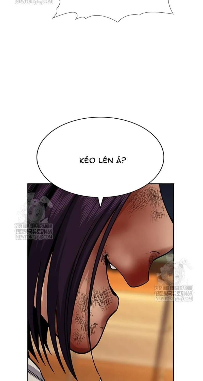 Giáo Dục Chân Chính Chapter 233 - 126