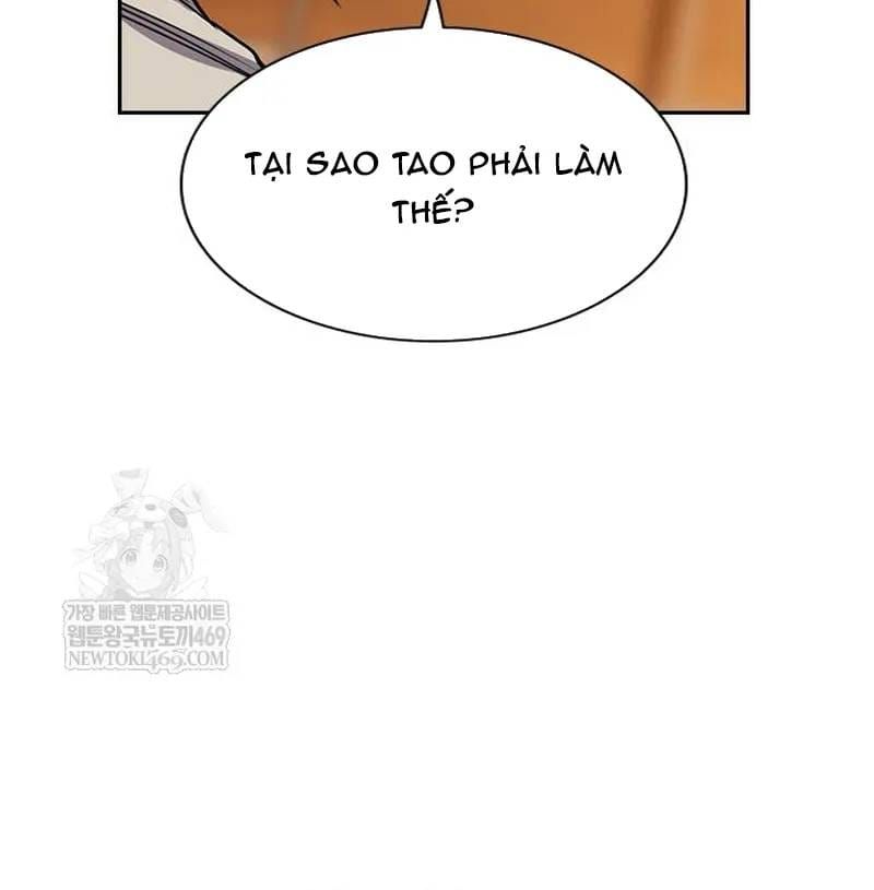 Giáo Dục Chân Chính Chapter 233 - 127