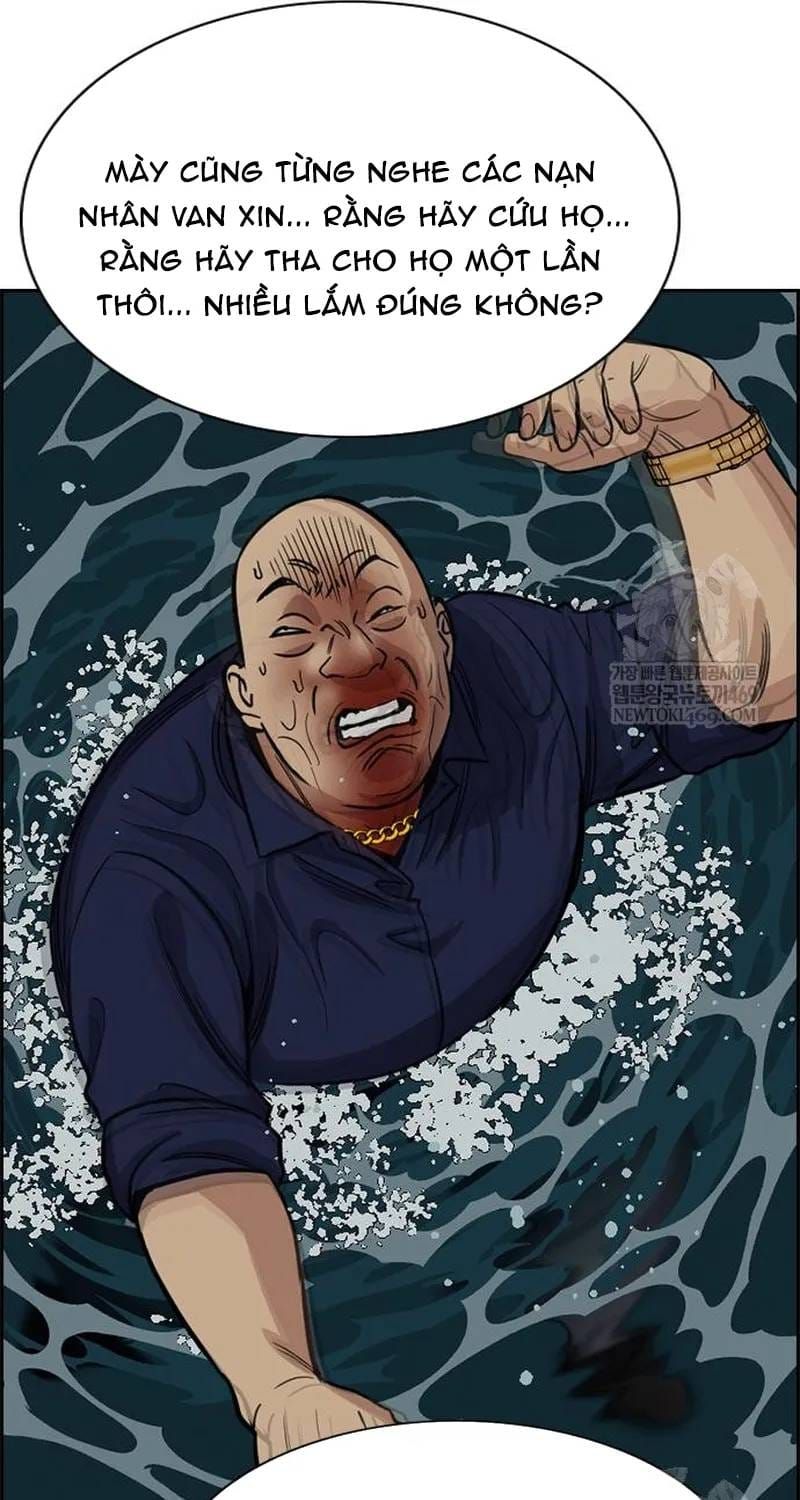 Giáo Dục Chân Chính Chapter 233 - 128