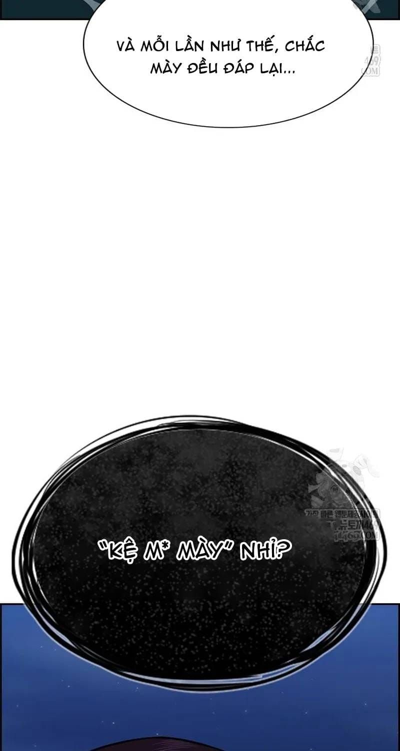 Giáo Dục Chân Chính Chapter 233 - 129