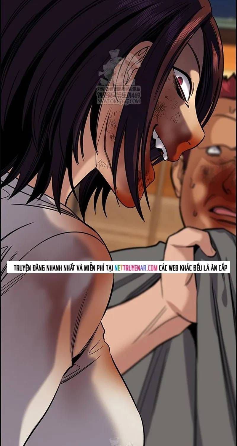 Giáo Dục Chân Chính Chapter 233 - 131