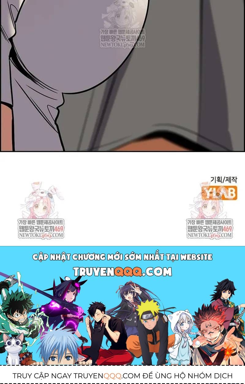 Giáo Dục Chân Chính Chapter 233 - 132