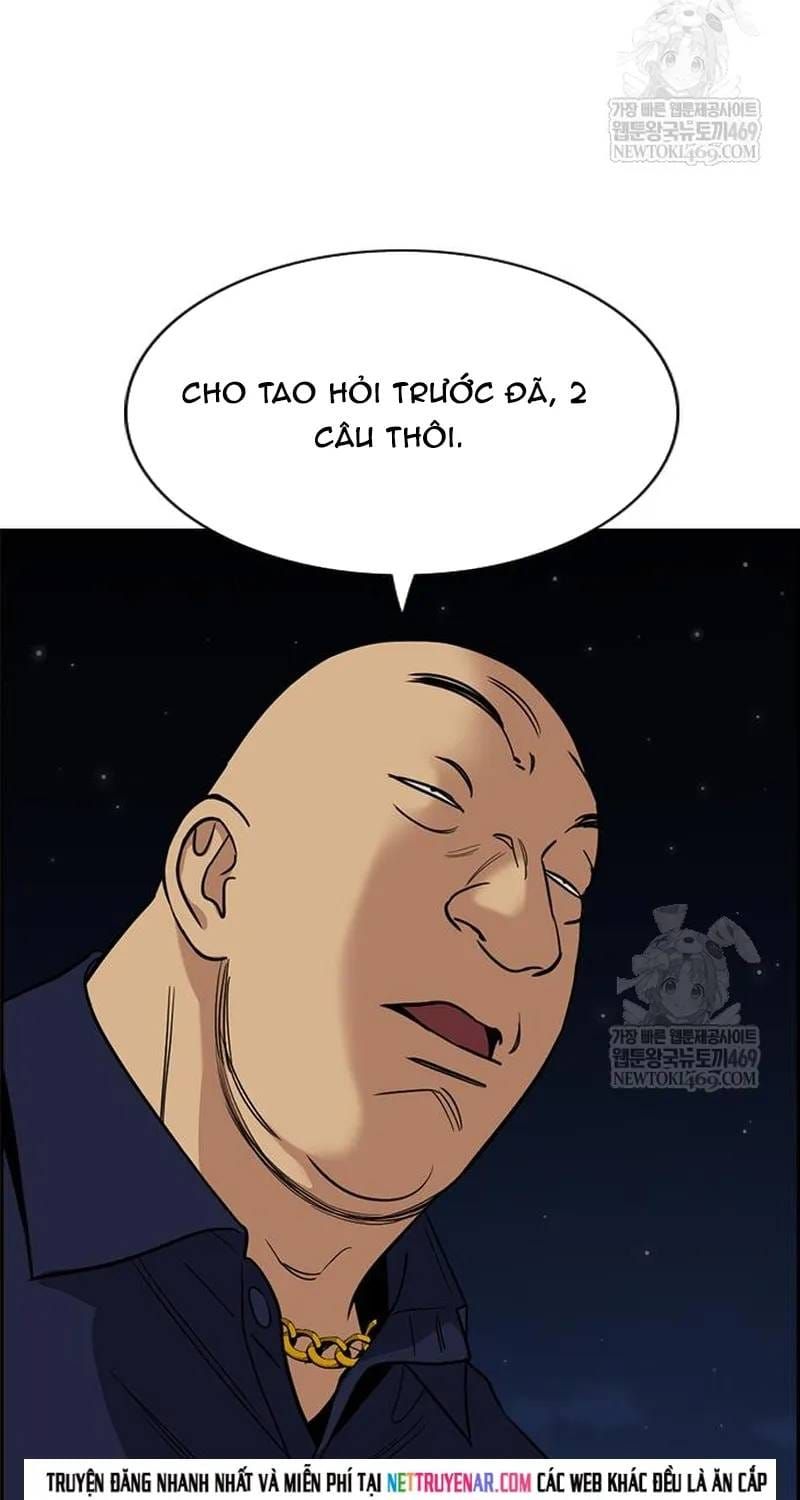 Giáo Dục Chân Chính Chapter 233 - 16