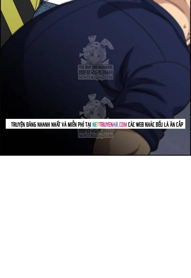 Giáo Dục Chân Chính Chapter 233 - 4