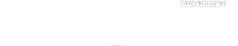 Giáo Dục Chân Chính Chapter 233 - 34