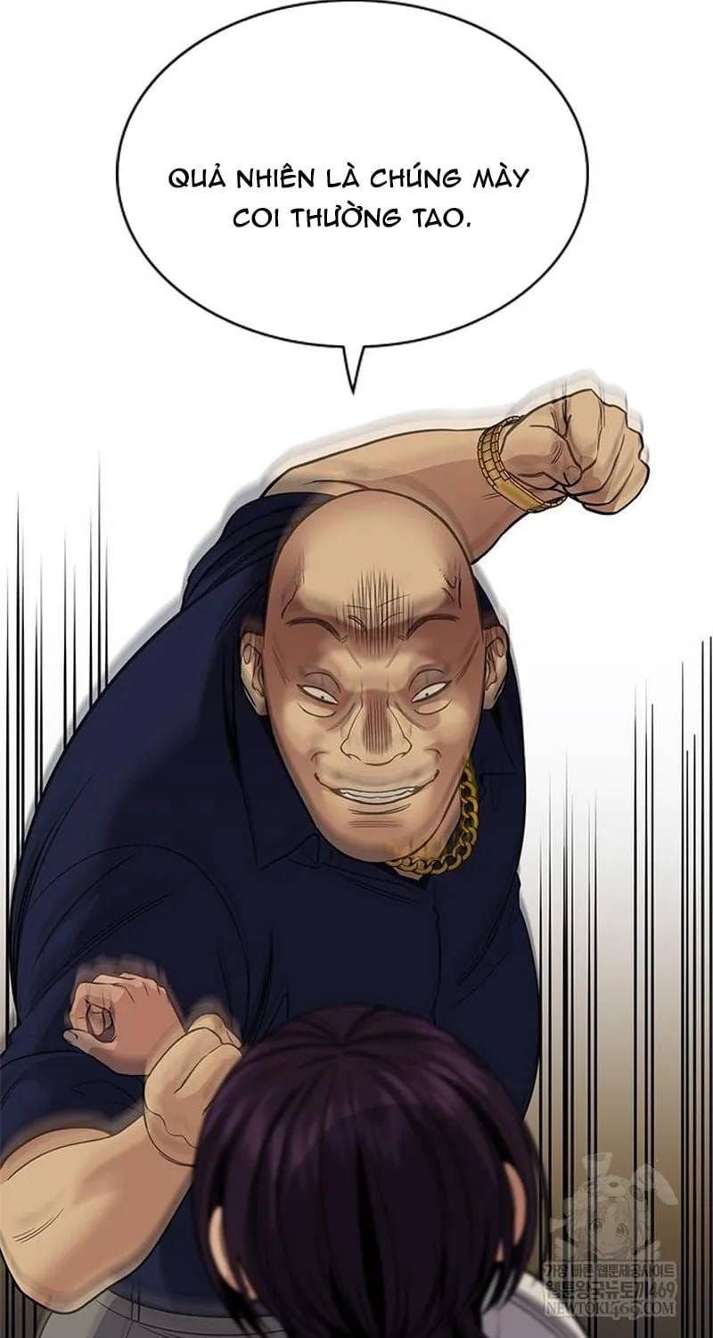 Giáo Dục Chân Chính Chapter 233 - 35