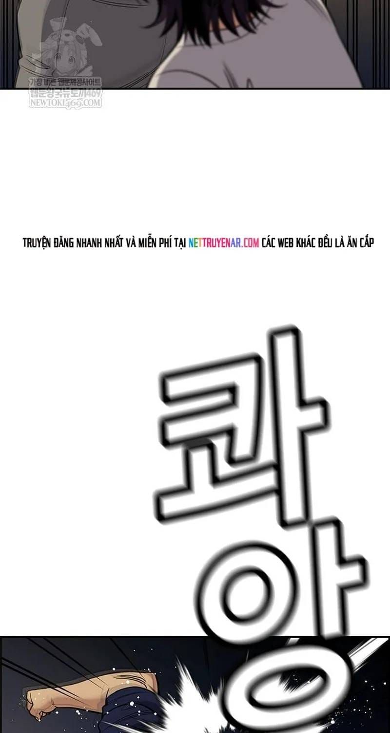 Giáo Dục Chân Chính Chapter 233 - 36