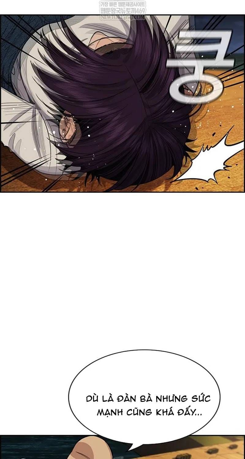 Giáo Dục Chân Chính Chapter 233 - 38