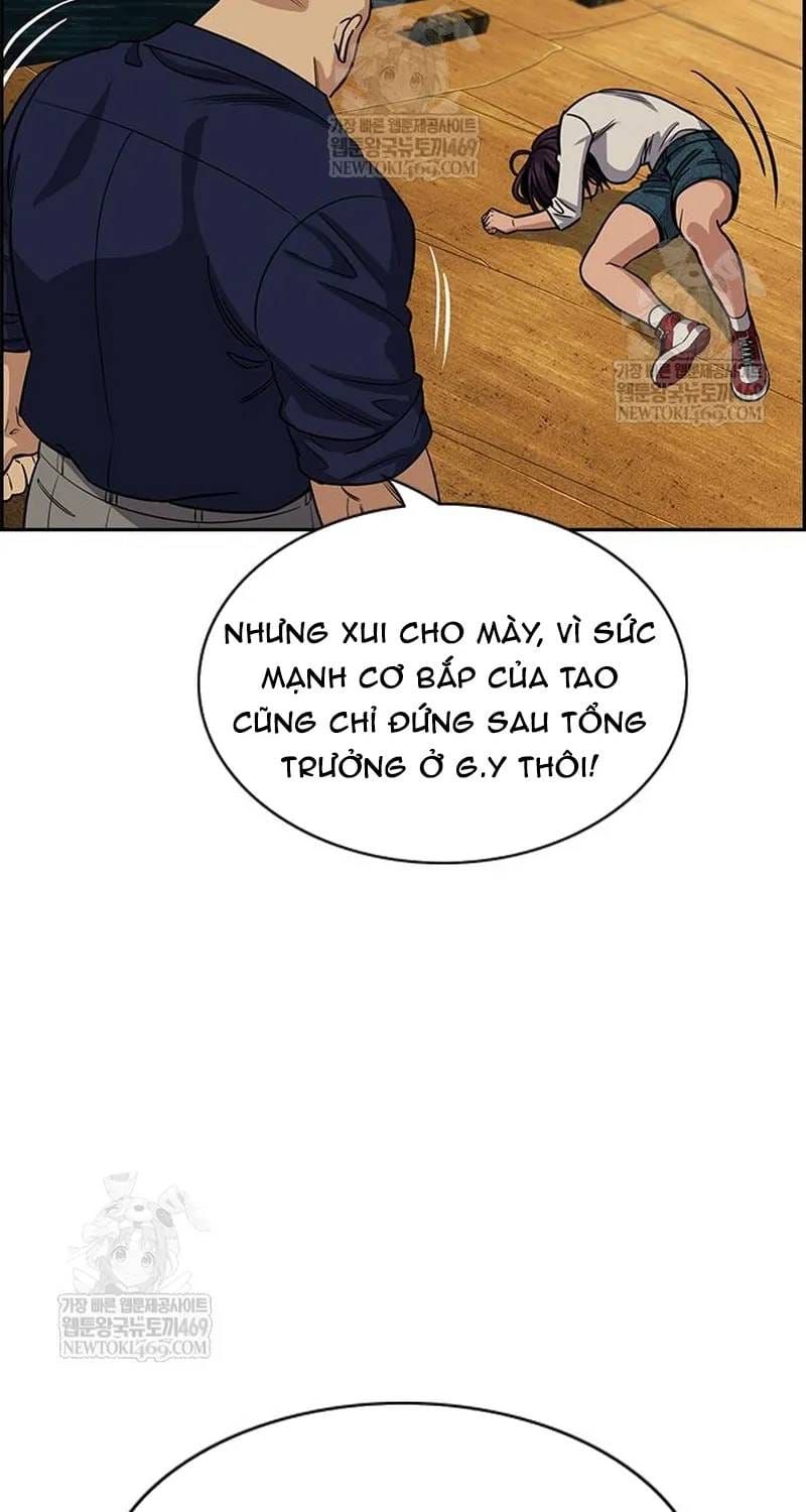 Giáo Dục Chân Chính Chapter 233 - 39