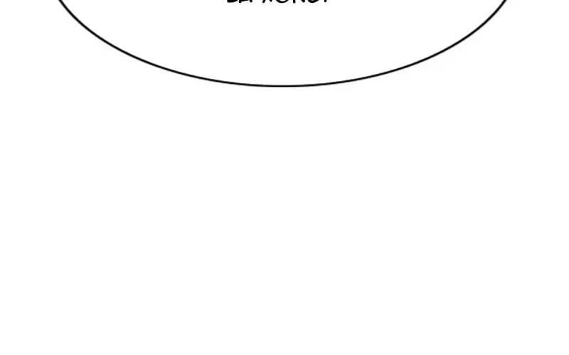 Giáo Dục Chân Chính Chapter 233 - 41