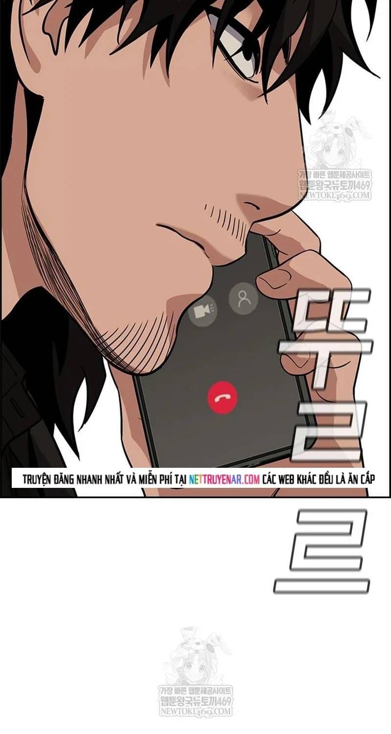 Giáo Dục Chân Chính Chapter 233 - 44