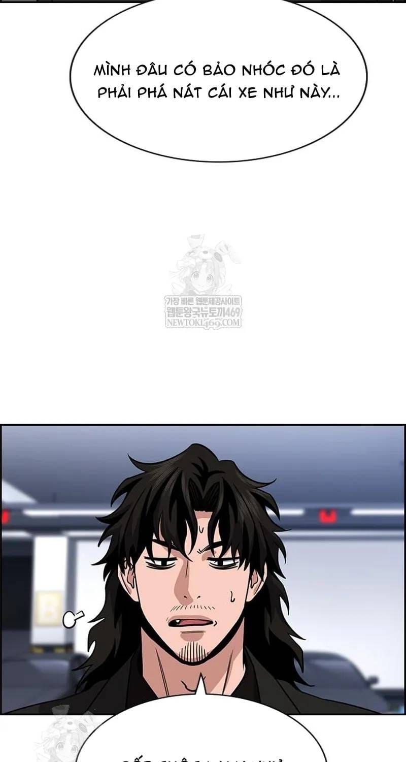 Giáo Dục Chân Chính Chapter 233 - 48