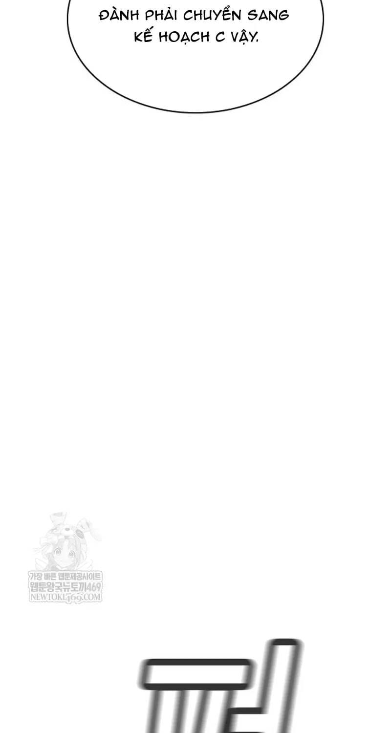 Giáo Dục Chân Chính Chapter 233 - 55