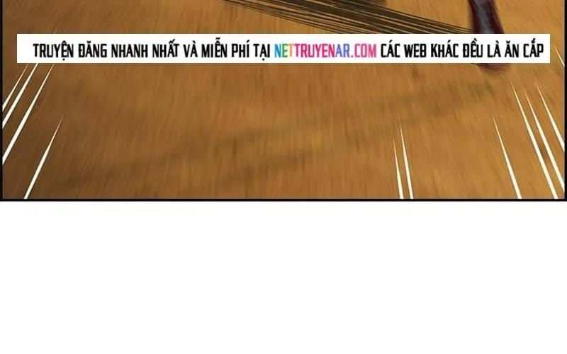 Giáo Dục Chân Chính Chapter 233 - 57