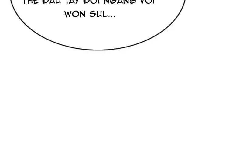 Giáo Dục Chân Chính Chapter 233 - 61