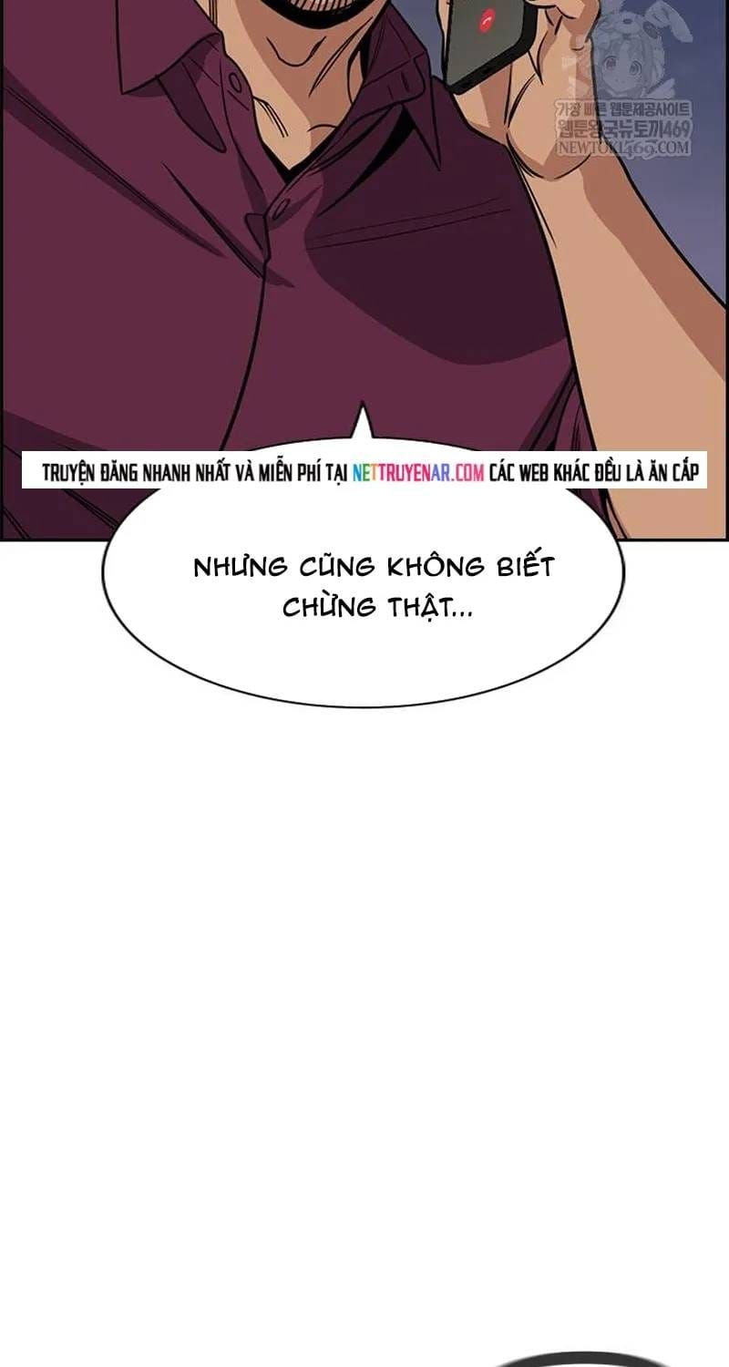 Giáo Dục Chân Chính Chapter 233 - 64