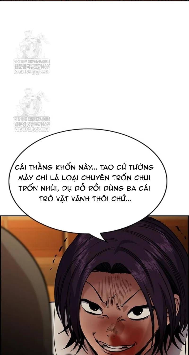Giáo Dục Chân Chính Chapter 233 - 67