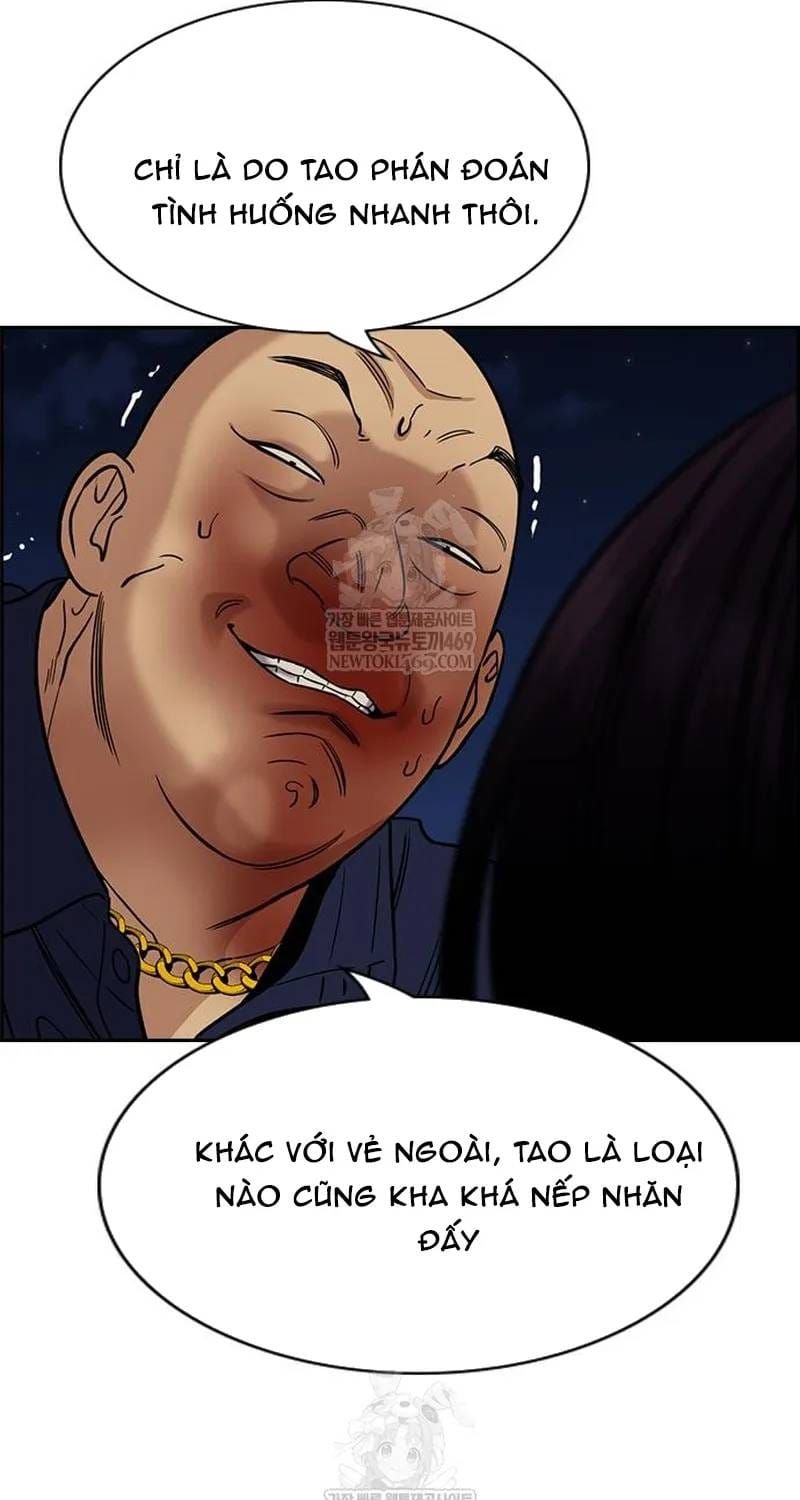 Giáo Dục Chân Chính Chapter 233 - 69