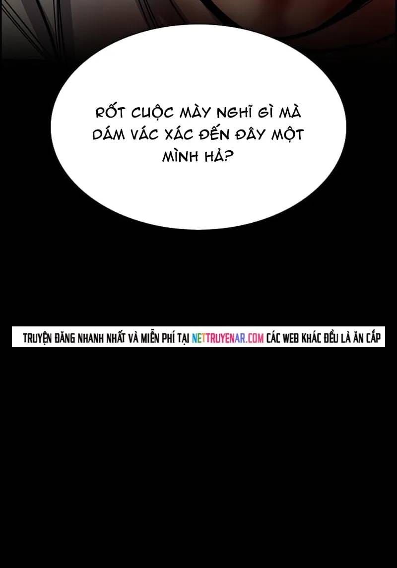 Giáo Dục Chân Chính Chapter 233 - 71