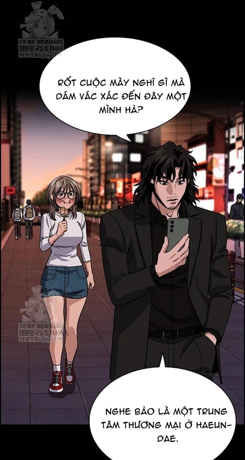 Giáo Dục Chân Chính Chapter 233 - 72