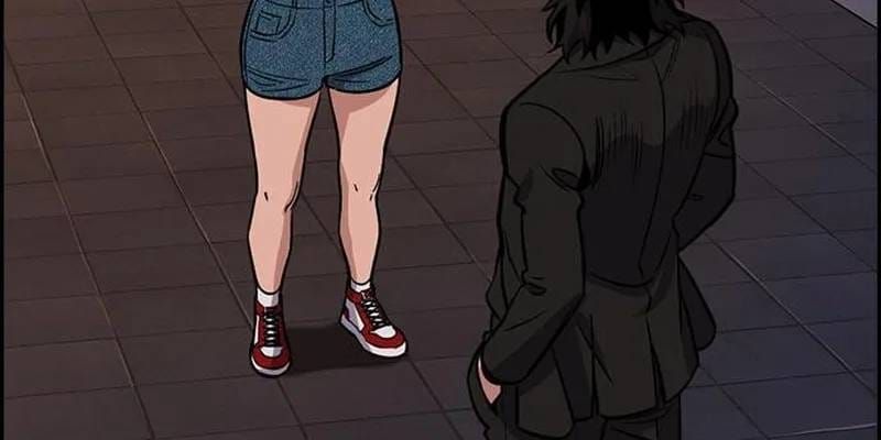 Giáo Dục Chân Chính Chapter 233 - 75