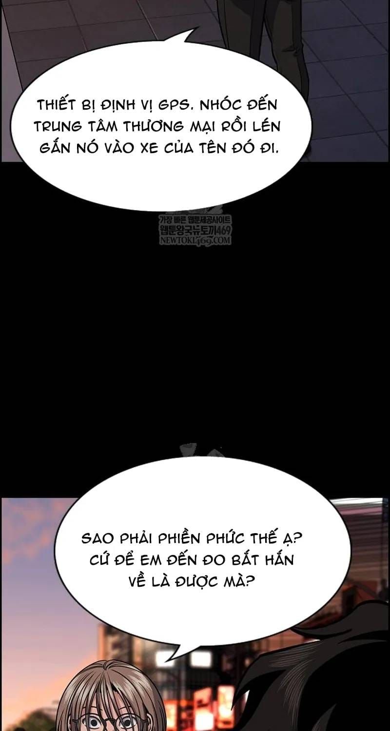 Giáo Dục Chân Chính Chapter 233 - 76