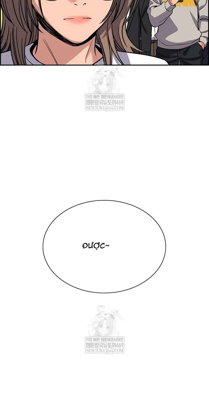 Giáo Dục Chân Chính Chapter 233 - 9