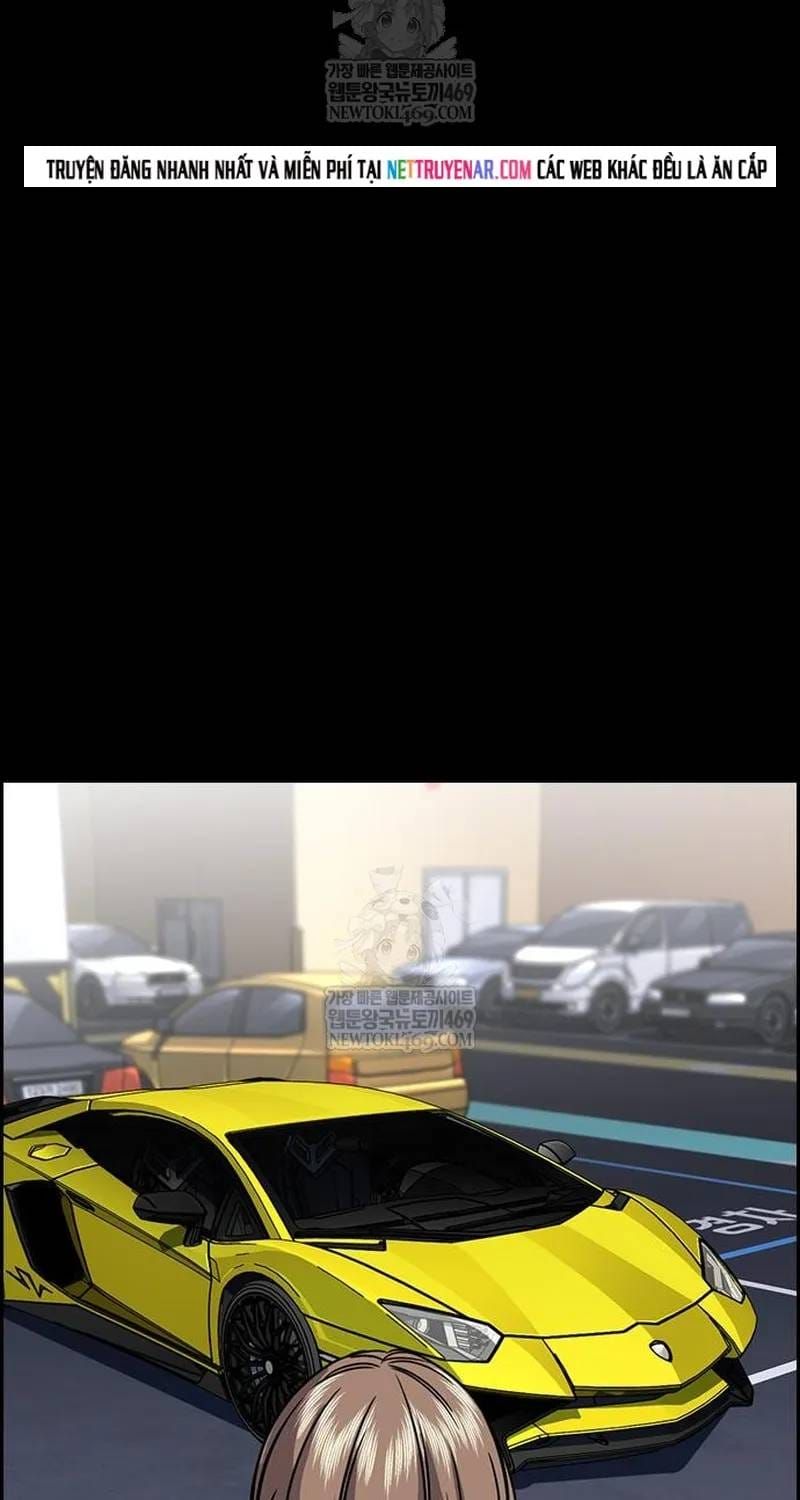 Giáo Dục Chân Chính Chapter 233 - 81