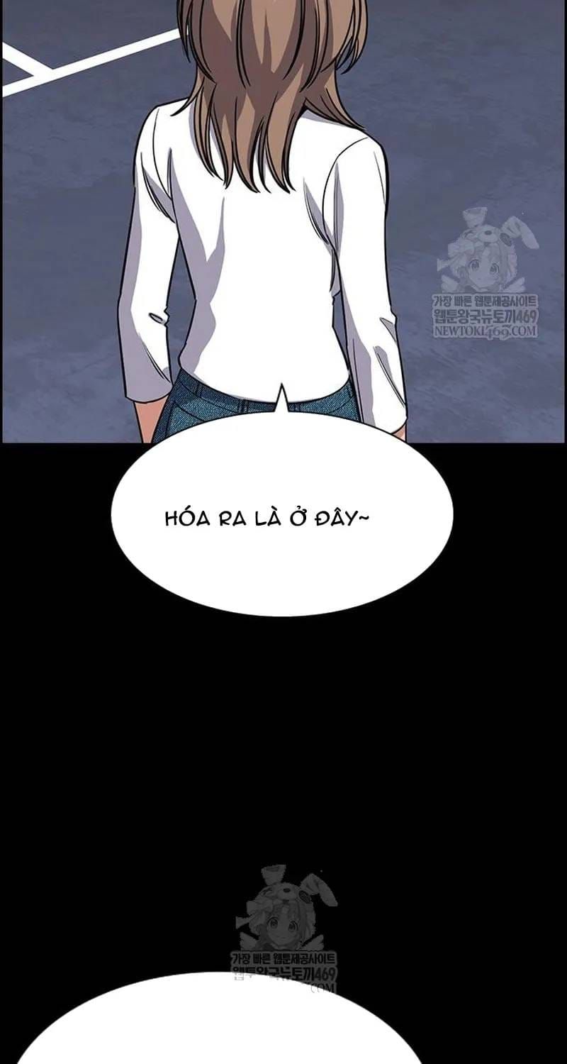 Giáo Dục Chân Chính Chapter 233 - 82