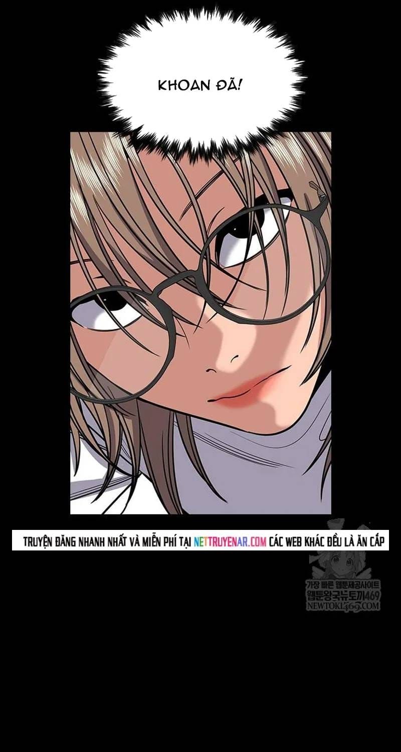 Giáo Dục Chân Chính Chapter 233 - 86