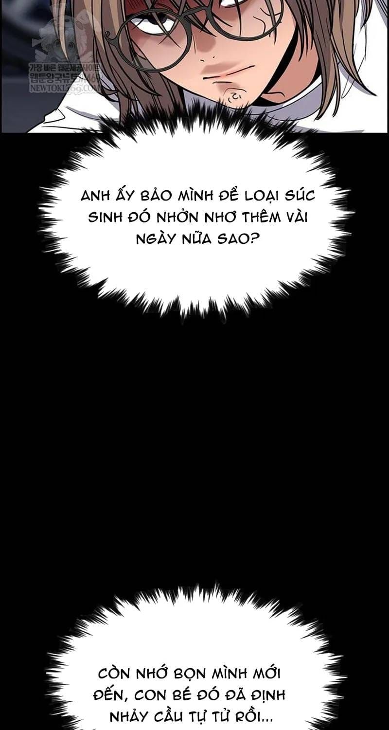 Giáo Dục Chân Chính Chapter 233 - 89