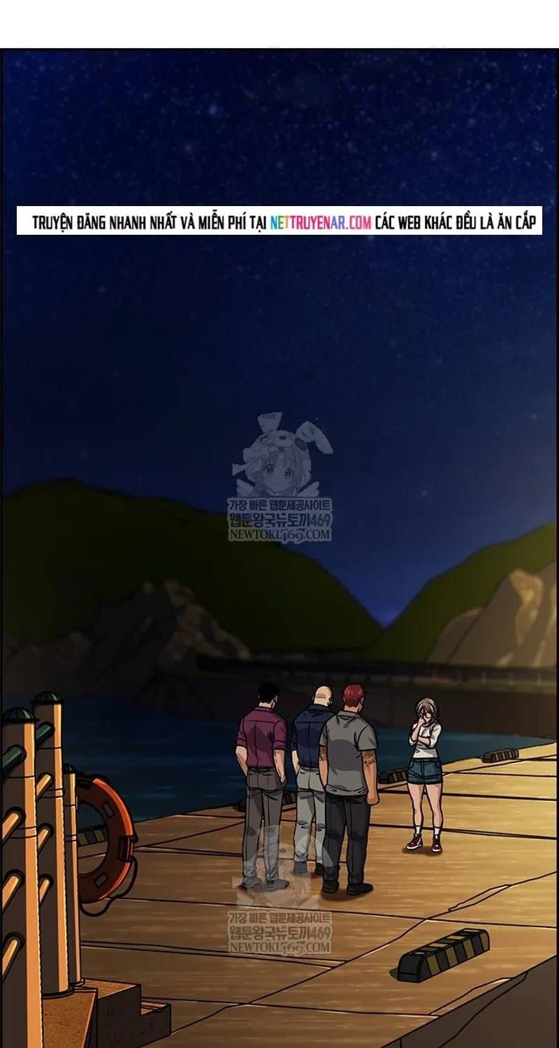 Giáo Dục Chân Chính Chapter 233 - 10