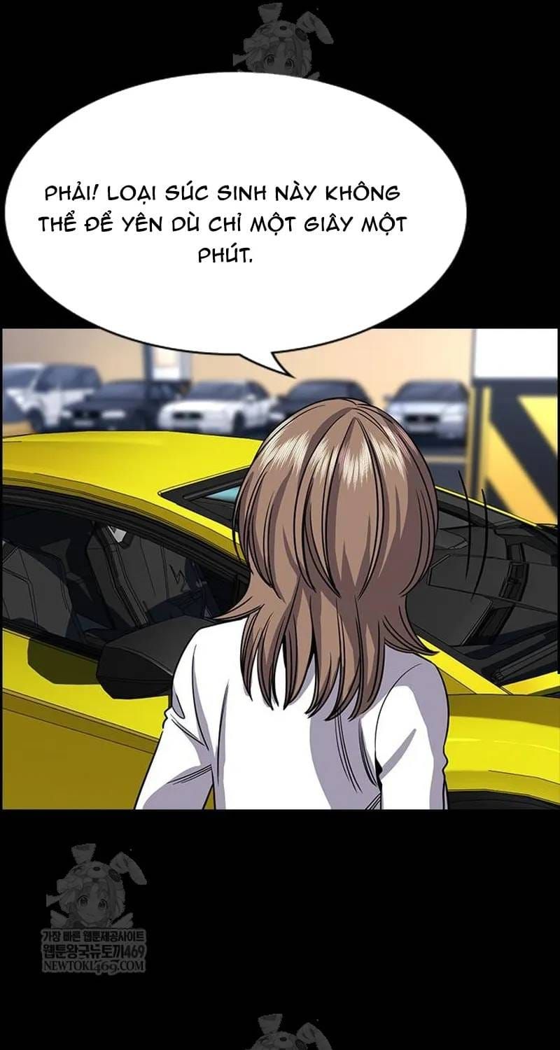 Giáo Dục Chân Chính Chapter 233 - 92