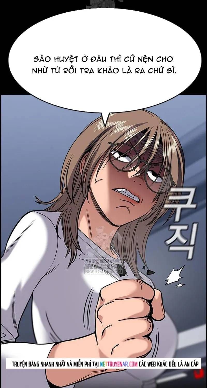 Giáo Dục Chân Chính Chapter 233 - 93