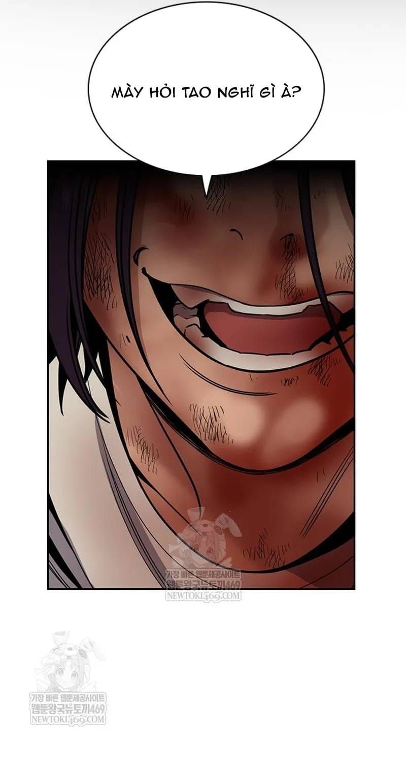 Giáo Dục Chân Chính Chapter 233 - 95