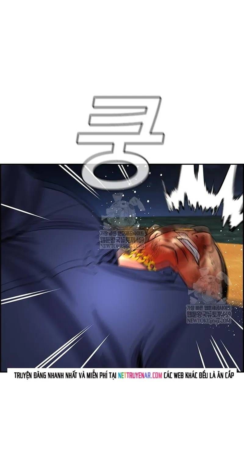 Giáo Dục Chân Chính Chapter 233 - 99