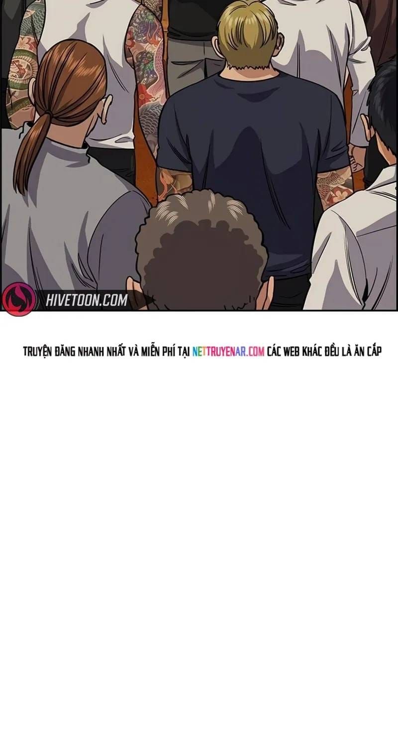 Giáo Dục Chân Chính Chapter 234 - 11