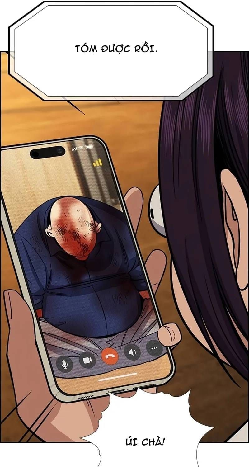 Giáo Dục Chân Chính Chapter 234 - 101