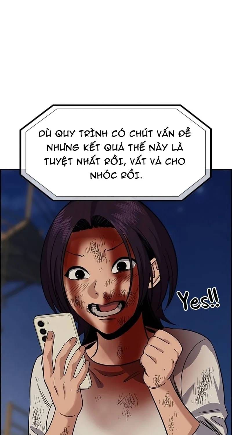 Giáo Dục Chân Chính Chapter 234 - 105