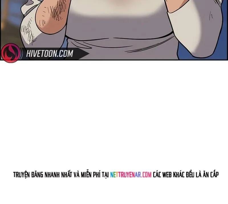 Giáo Dục Chân Chính Chapter 234 - 106