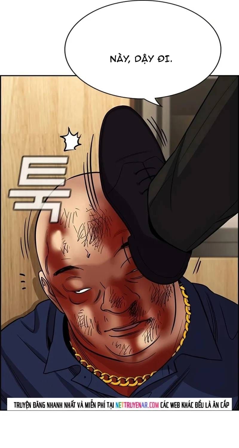 Giáo Dục Chân Chính Chapter 234 - 110