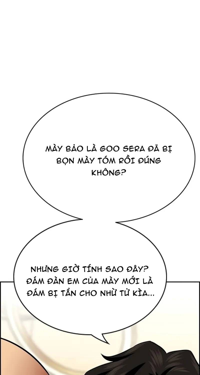 Giáo Dục Chân Chính Chapter 234 - 111