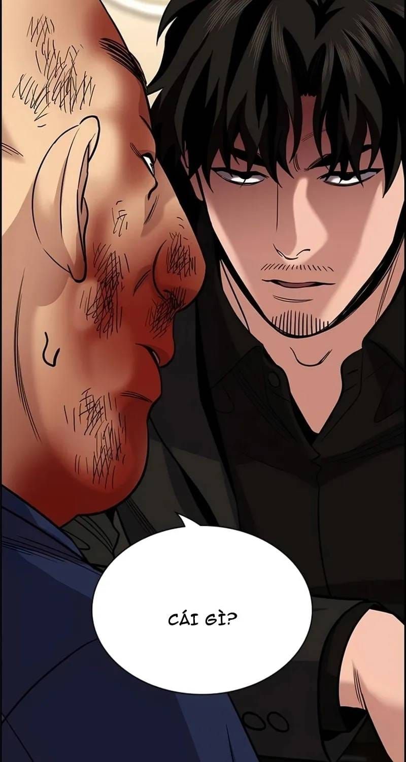 Giáo Dục Chân Chính Chapter 234 - 112