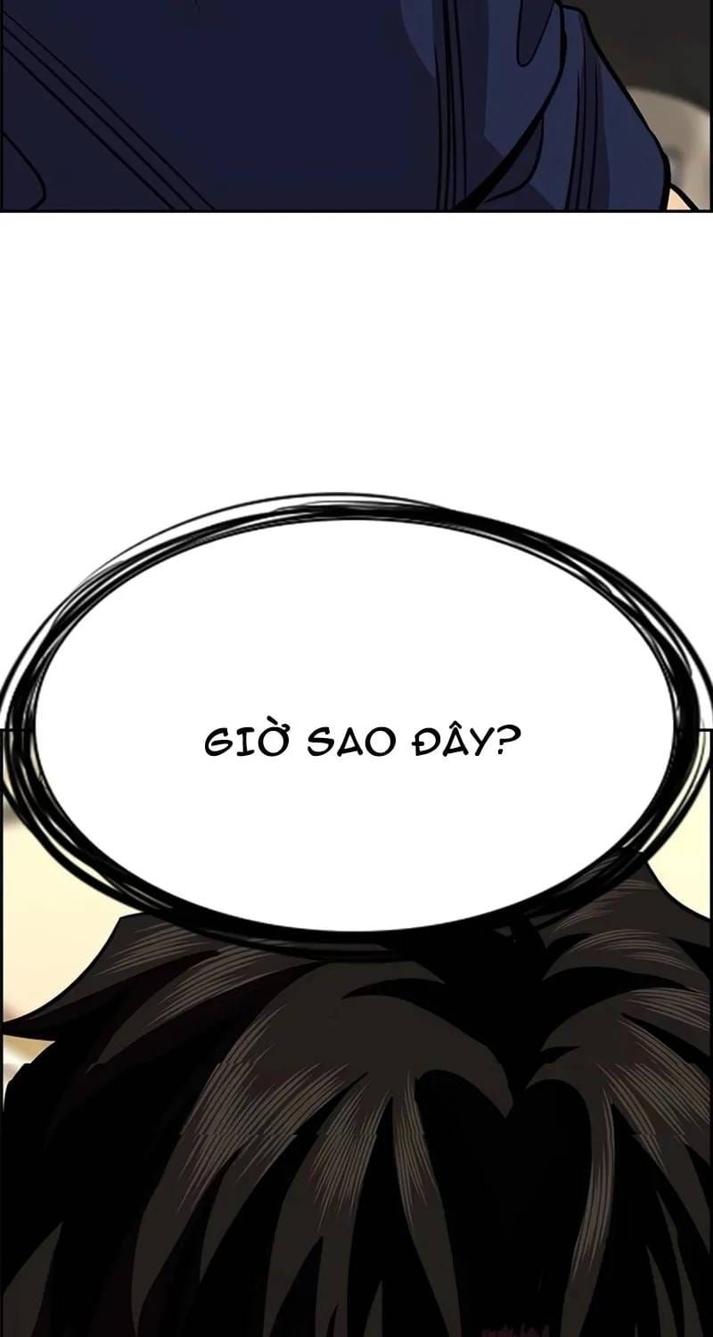 Giáo Dục Chân Chính Chapter 234 - 114