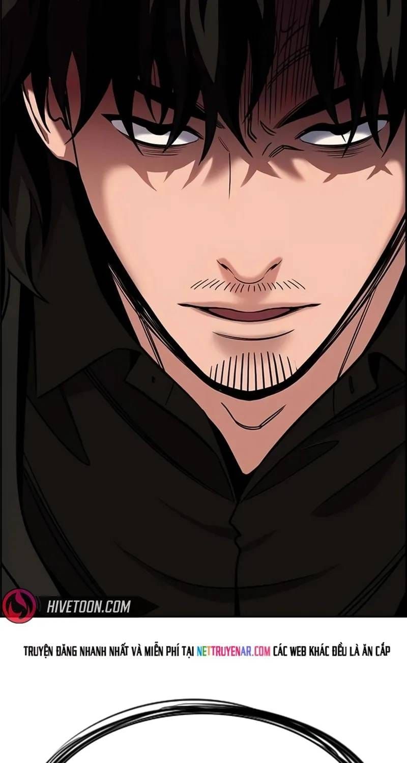 Giáo Dục Chân Chính Chapter 234 - 115