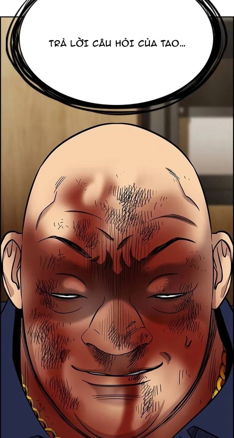 Giáo Dục Chân Chính Chapter 234 - 116