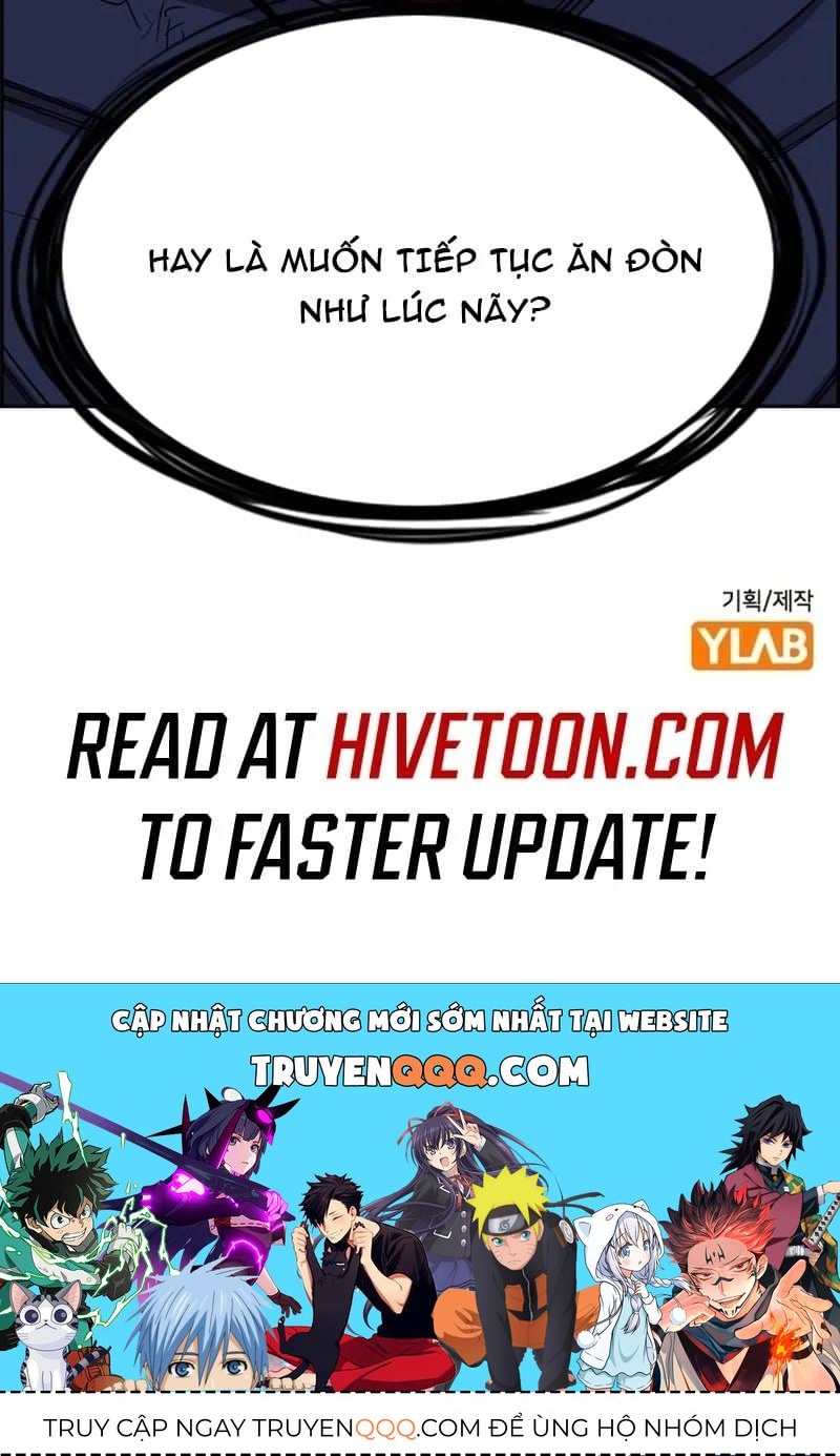 Giáo Dục Chân Chính Chapter 234 - 118